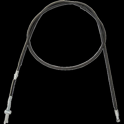MOOSE RACING CABLE BRAKE RR PARK HON 45-4012