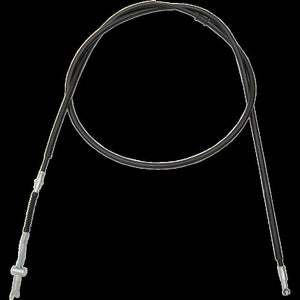 MOOSE RACING CABLE BRAKE RR PARK HON 45-4012