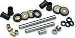 Load image into Gallery viewer, MOOSE RACING REAR INDEPENDENT SUSPENSION KIT 50-1158