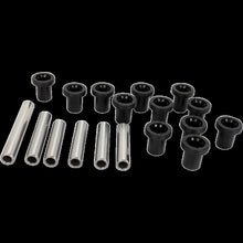 Load image into Gallery viewer, MOOSE RACING REAR INDEPENDENT SUSPENSION KIT 50-1115