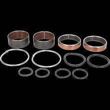Load image into Gallery viewer, MOOSE RACING FORK BUSHING KIT 38-6122 - Motomike Canada