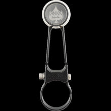 Load image into Gallery viewer, KLOCK WERKS MOUNT PHONE OS 1.85" KWD-05-0531