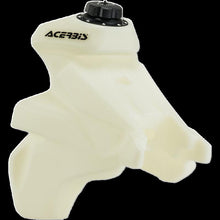 Load image into Gallery viewer, ACERBIS GAS TANK HUS 3.1 NAT 2732100147