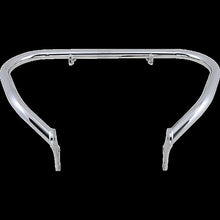 Load image into Gallery viewer, COBRA FREEWAY BARS CHR SCOUT 501-2110