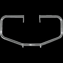 Load image into Gallery viewer, LINDBY METRIC 01-04 VOLUSIA UNIBAR CHROME 14802
