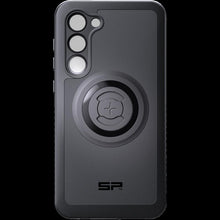 Load image into Gallery viewer, SP CONNECT CASE SPC+ XTREME S23 SAMSUNG 52892