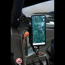 Load image into Gallery viewer, KLOCK WERKS MOUNT PHONE OS 1.85" KWD-05-0531