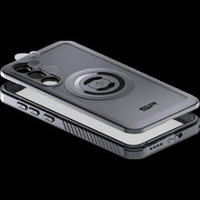Load image into Gallery viewer, SP CONNECT CASE SPC+ XTREME S23 SAMSUNG 52892