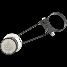 Load image into Gallery viewer, KLOCK WERKS MOUNT PHONE OS 1.85" KWD-05-0531