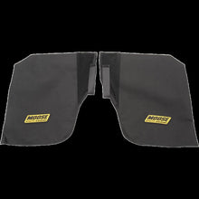 Load image into Gallery viewer, MOOSE UTILITY DIVISION MUD PAWS BLACK 0635-0917 - Motomike Canada