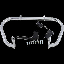 Load image into Gallery viewer, COBRA FREEWAY BARS CHR SCOUT 501-2110