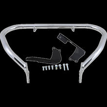 Load image into Gallery viewer, COBRA FREEWAY BARS CHR SCOUT 501-2110
