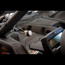 Load image into Gallery viewer, KLOCK WERKS MOUNT PHONE OS 1.85" KWD-05-0531
