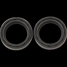 Load image into Gallery viewer, DRAG SPECIALTIES 39MM FORK SEAL KIT 55-113