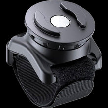Load image into Gallery viewer, SP CONNECT UNIVERSAL MOUNT SPC+ EBK/MTB/MC/UTV 52826