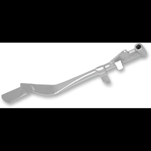 DRAG SPECIALTIES KICKSTAND CHR 04-19 XL STD 0510-0268