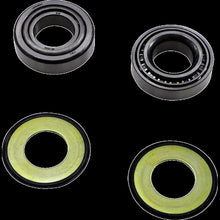 Load image into Gallery viewer, ALL BALLS Steering Bearing Kit 22-1062