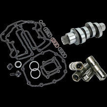 Load image into Gallery viewer, FEULING OIL PUMP CORP. CAM 472 CHN DRV HP+ M8 1450
