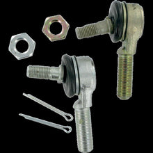 Load image into Gallery viewer, MOOSE RACING 51-1017 TIE ROD END KIT 51-1017 - Motomike Canada