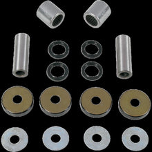 Load image into Gallery viewer, MOOSE RACING 50-1028 A-ARM BEARING KIT 50-1028