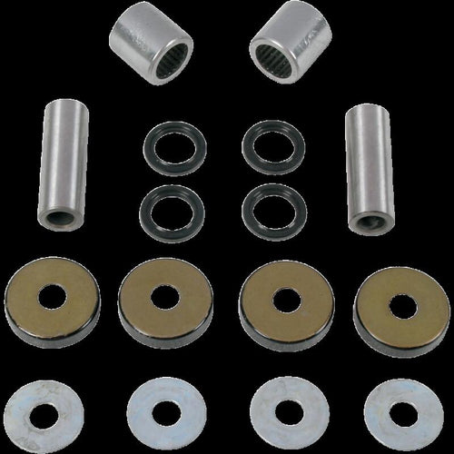 MOOSE RACING 50-1028 A-ARM BEARING KIT 50-1028