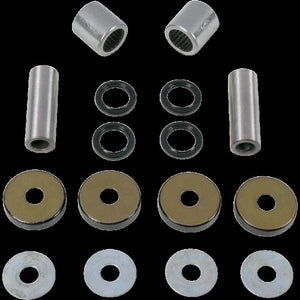 MOOSE RACING 50-1028 A-ARM BEARING KIT 50-1028