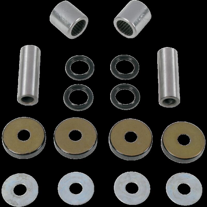 MOOSE RACING 50-1028 A-ARM BEARING KIT 50-1028