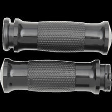 Load image into Gallery viewer, AVON GRIPS GRIPS GEL ANO GEL-70-ANO