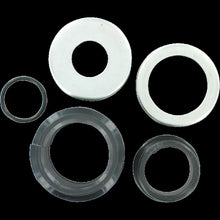 Load image into Gallery viewer, PIVOT WORKS SUZ STEERING STEM BEARING KITS S11-450 PWSSK-S11-450