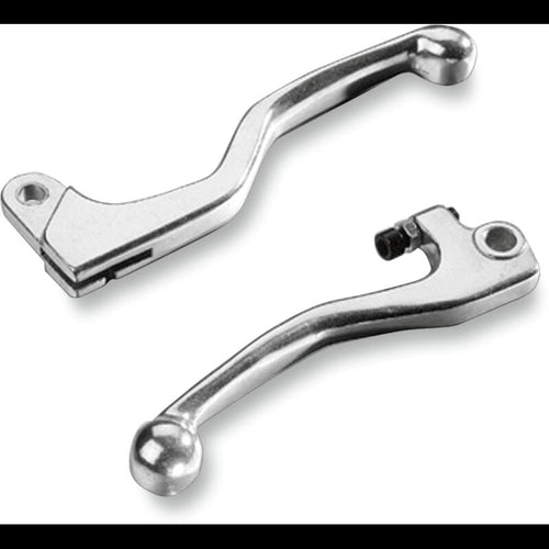 TMV CLUTCH LEVER FORGED KTM 07-14 TMV 172046