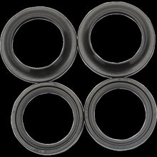Load image into Gallery viewer, PIVOT WORKS FORK SEAL Z019 PWFSK-Z019