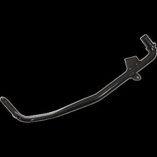 Load image into Gallery viewer, DRAG SPECIALTIES KICKSTAND +1"BLK FXD91-05 32-0463B-L1
