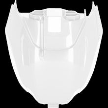 Load image into Gallery viewer, ACERBIS Accessories- tank cover YZ450F:23-23 White 2979520002