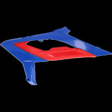 Load image into Gallery viewer, ACERBIS Radiator Shroud-BETA RR 2T 125-480,RR 2T 125RC-480RC:2023 re 2979451018