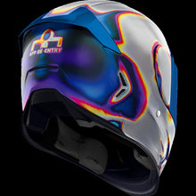Load image into Gallery viewer, ICON HELMET AFP REENTRY SLV XL 0101-17371