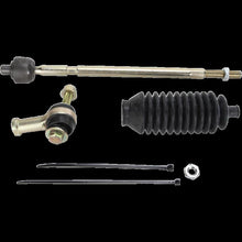 Load image into Gallery viewer, MOOSE RACING TIE ROD END KIT RIGHT SIDE 51-1057-R