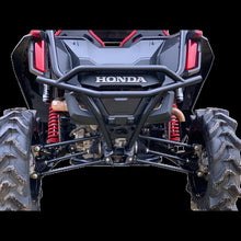 Load image into Gallery viewer, MOOSE UTILITY DIVISION MOOSE REAR BUMPER TALON 0530-1634