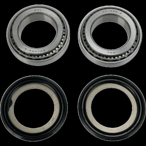 MOOSE RACING BEARING STEERING STEM HON (KT) 22-1059
