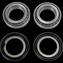 Load image into Gallery viewer, MOOSE RACING BEARING STEERING STEM HON (KT) 22-1059