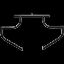 Load image into Gallery viewer, LINDBY 98-13 FLTR LINBAR BLACK BL109-1/09
