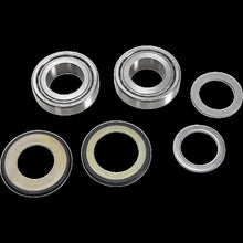 Load image into Gallery viewer, MOOSE RACING 22-1029 STEERING BEARING KIT ALL BALLS 22-1029
