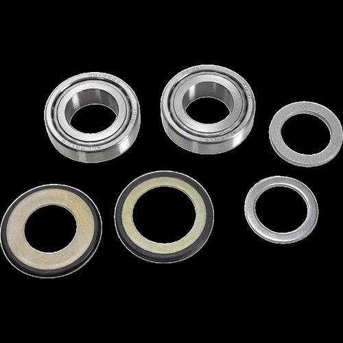 MOOSE RACING 22-1029 STEERING BEARING KIT ALL BALLS 22-1029