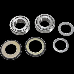 MOOSE RACING 22-1029 STEERING BEARING KIT ALL BALLS 22-1029