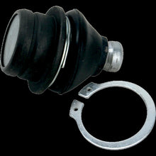 Load image into Gallery viewer, MOOSE RACING 42-1026 BALL JOINT 42-1026