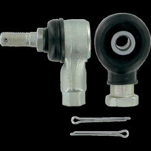 Load image into Gallery viewer, MOOSE RACING 51-1022 TIE ROD END KIT 51-1022