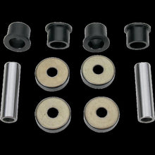 Load image into Gallery viewer, MOOSE RACING 50-1009 A-ARM BEARING KIT 50-1009