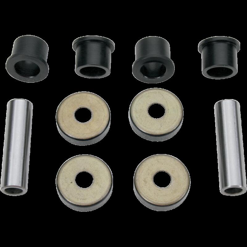MOOSE RACING 50-1009 A-ARM BEARING KIT 50-1009