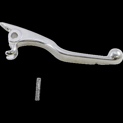 TMV BRAKE LEVER FORGED KTM 07-14 TMV 172045