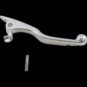 TMV BRAKE LEVER FORGED KTM 07-14 TMV 172045