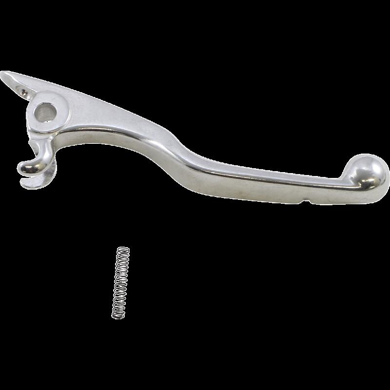 TMV BRAKE LEVER FORGED KTM 07-14 TMV 172045
